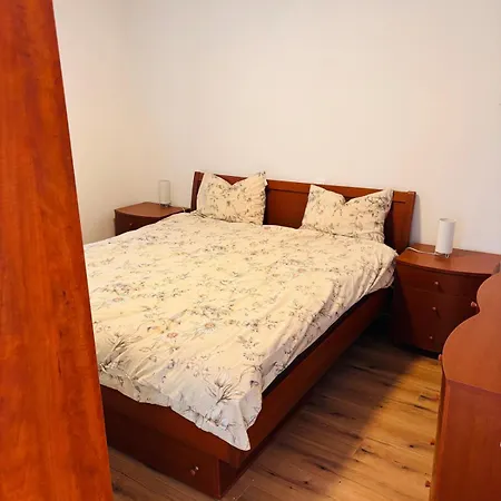 Citrus Kaštela