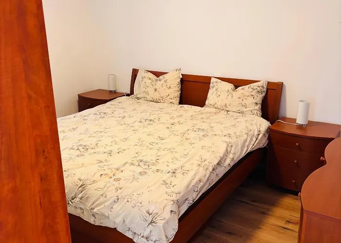 Citrus Kaštela